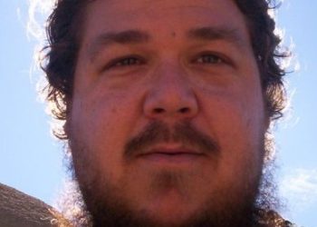 La Jolla events, Sept. 27-Oct. 4