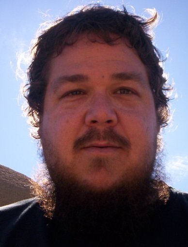 Jeff Berkley & Friends bring special accoustic blend to Java Joe’s