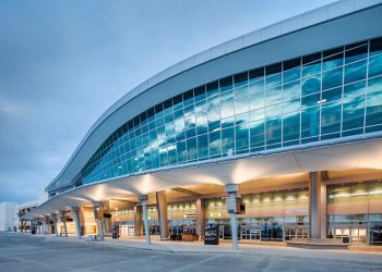 Brock Bradfield: Extreme sports are all in a day's play