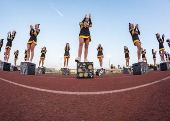 Third Annual Vocal Summit set for Sept. 9 at Dizzy’s