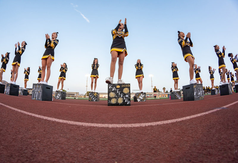 Community briefs for Pacific Beach and Mission Beach