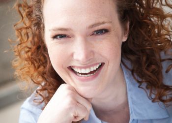 Inaugural Jim Cerveny Invitational to run at Mission Bay High