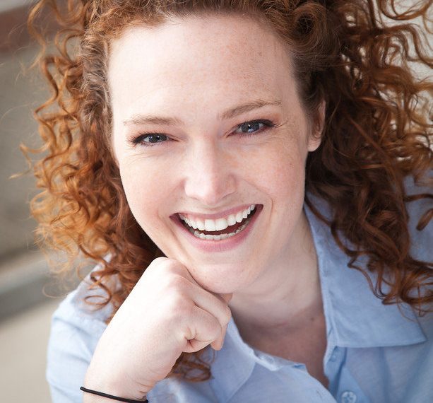 San Diego theater review: ‘Big Fish’ SD actors, and more