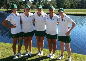 Alliance Group to provide more comprehensive benefits to homeowners