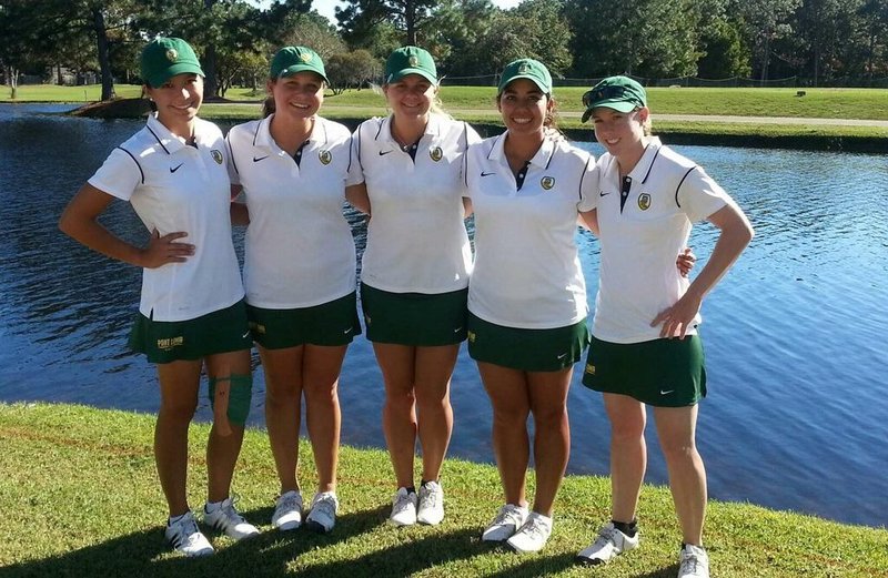 College roundup: PLNU women’s volleyball team continues PacWest dominance