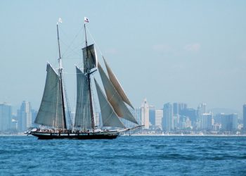 Padres announce Opening Day 25-man roster