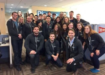 Major heat wave to hit San Diego this weekend