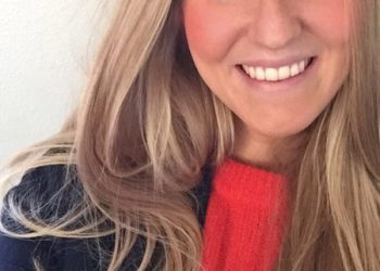 Gas leak evacuation and traffic updates for Mission Valley