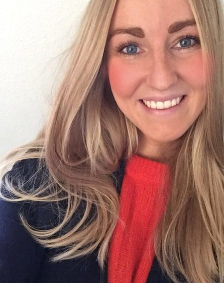 A Dane now back in Denmark, part 18