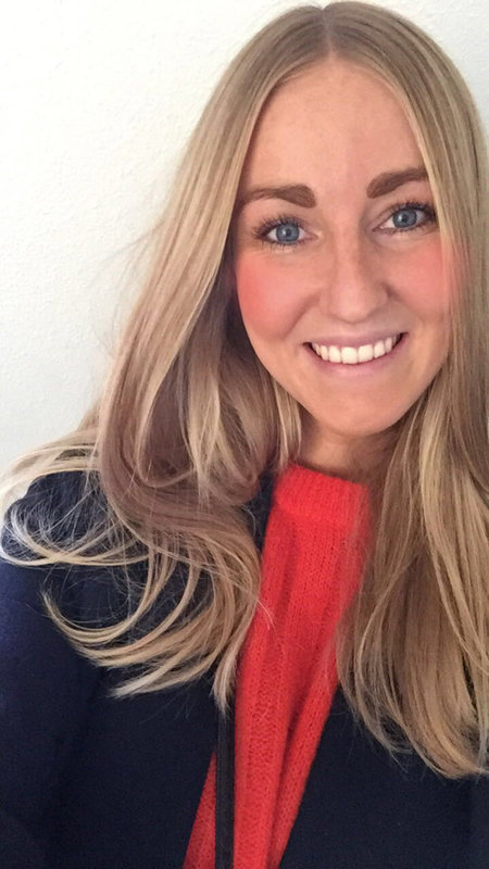 A Dane now back in Denmark, part 18