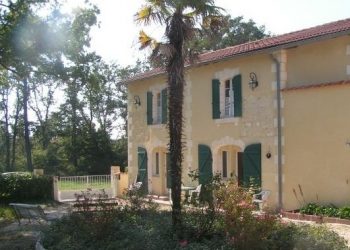 SDG&E says it has power supplies to meet summer demand