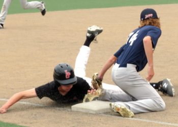 Early La Jolla filmmakers left legacy; were well before their time