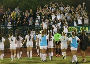 Gulls’ return to San Diego wins back former fan