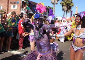 PB planners recommend conditional-use permits for new alcohol licenses