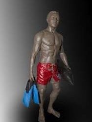 PLNU tennis players claim all-region honors