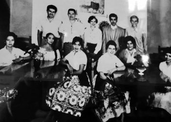 Ocean Beach coastal apartment building sold