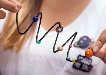 La Jolla Elementary hosts forum after controversial email