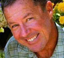 ArtPower provides a wealth of dance, musical genres