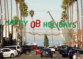 Group suing City over new vehicle habitation ordinance