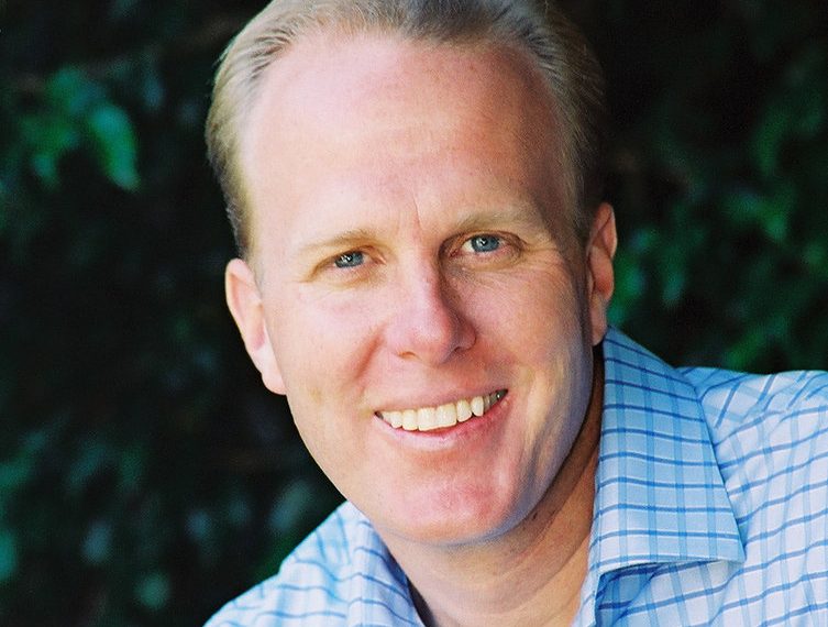 Council Corner: Tax dollars should help grow jobs, not red tape