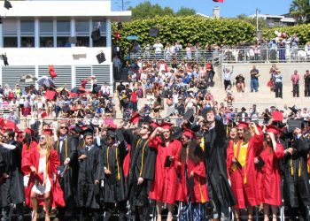 LJVMA?talks website updates, social media presence