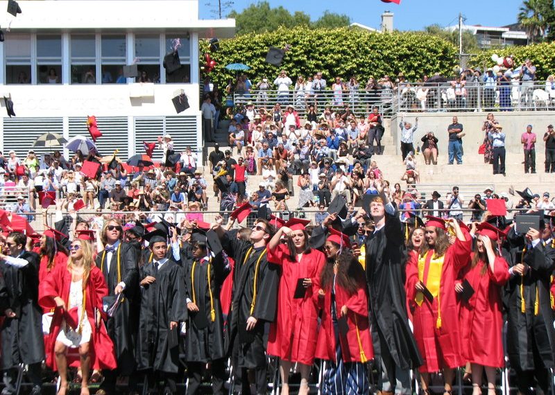 La Jolla news and community briefs