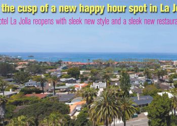 ‘Nightingale’ crew responds to criticism over casting