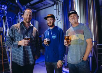 La Jolla doctor proves there’s no age limit to pursuing career