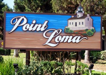 Festivities at Cabrillo to celebrate 125th anniversary of old and new lighthouses