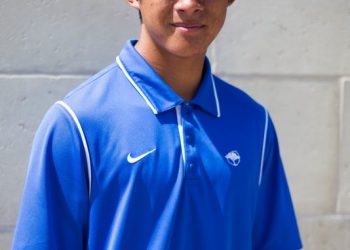 Gulls new sweaters unveiled, arena upgrades continue