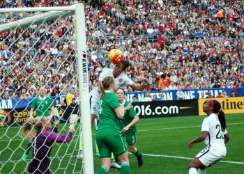 Amgen Tour of California to start, finish in Mission Bay