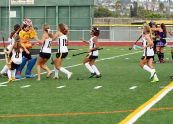 PB United Methodists to celebrate marriage equality