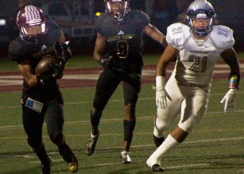 Matt Stairs named Padres’ hitting coach