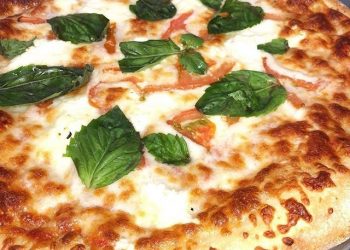 Electric scooters help create new business, removal of electric scooters