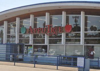 Stolen PLHS generators put band in dark, help sought in recovering items