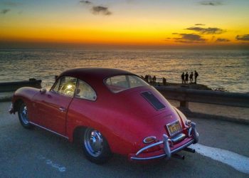 EPA renews permit for Point Loma Wastewater Treatment Plant