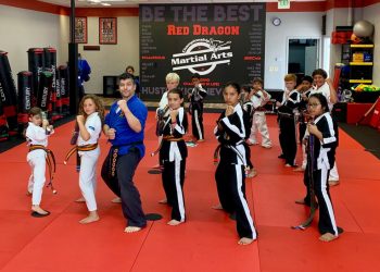 Annual Classic Longboard Surfing Contest set for Sept. 14 in Pacific Beach