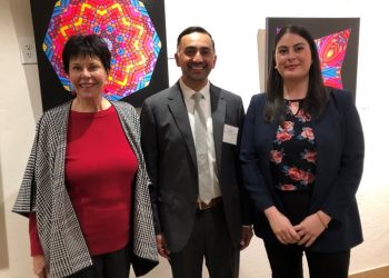 Midway robbery suspect gets psychiatric evaluation