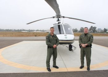 Two-weekend festival offers ins and outs of lacrosse