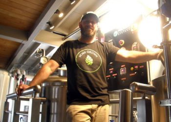 Gang leader pleads guilty to stealing Jeeps from Pacific Beach, Ocean Beach