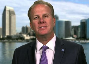 Rising temps roust rattlesnakes