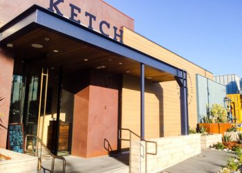 Campbell defeats Zapf in hotly contested District 2 race