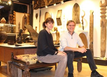 Disabled vet pleads guilty in vehicular death