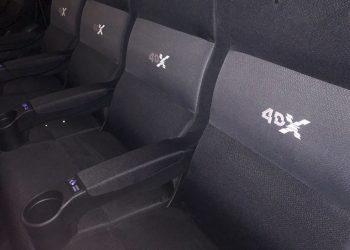 Mesa College to hold 38th annual Golden Scissors Fashion Show