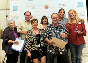 Skate for the Troops'