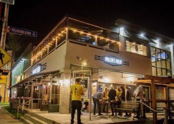 City Council declares shelter crisis in San Diego