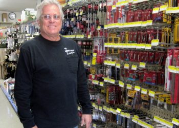 Kindness Gems in Pacific Beach helps raise funds for sex trafficked victims