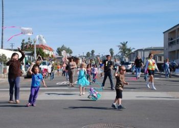 Rock/reggae hybrid band to jam at 2 OB venues