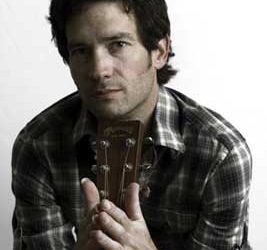 Students compete in 2013 Globe Honors