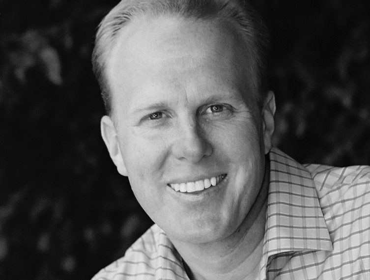 Striving to keep lines of communication open in City Council District 2